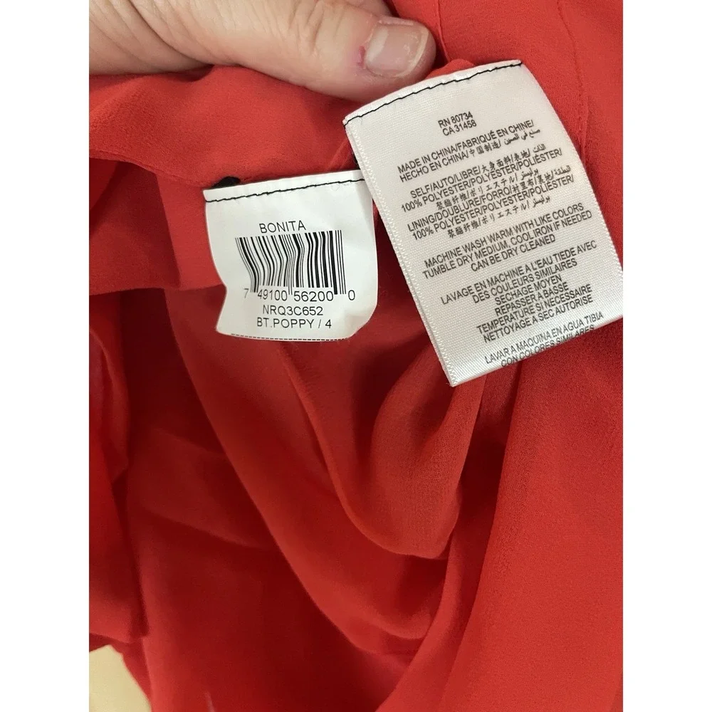 BCBGMaxAzria bcbg maxazria